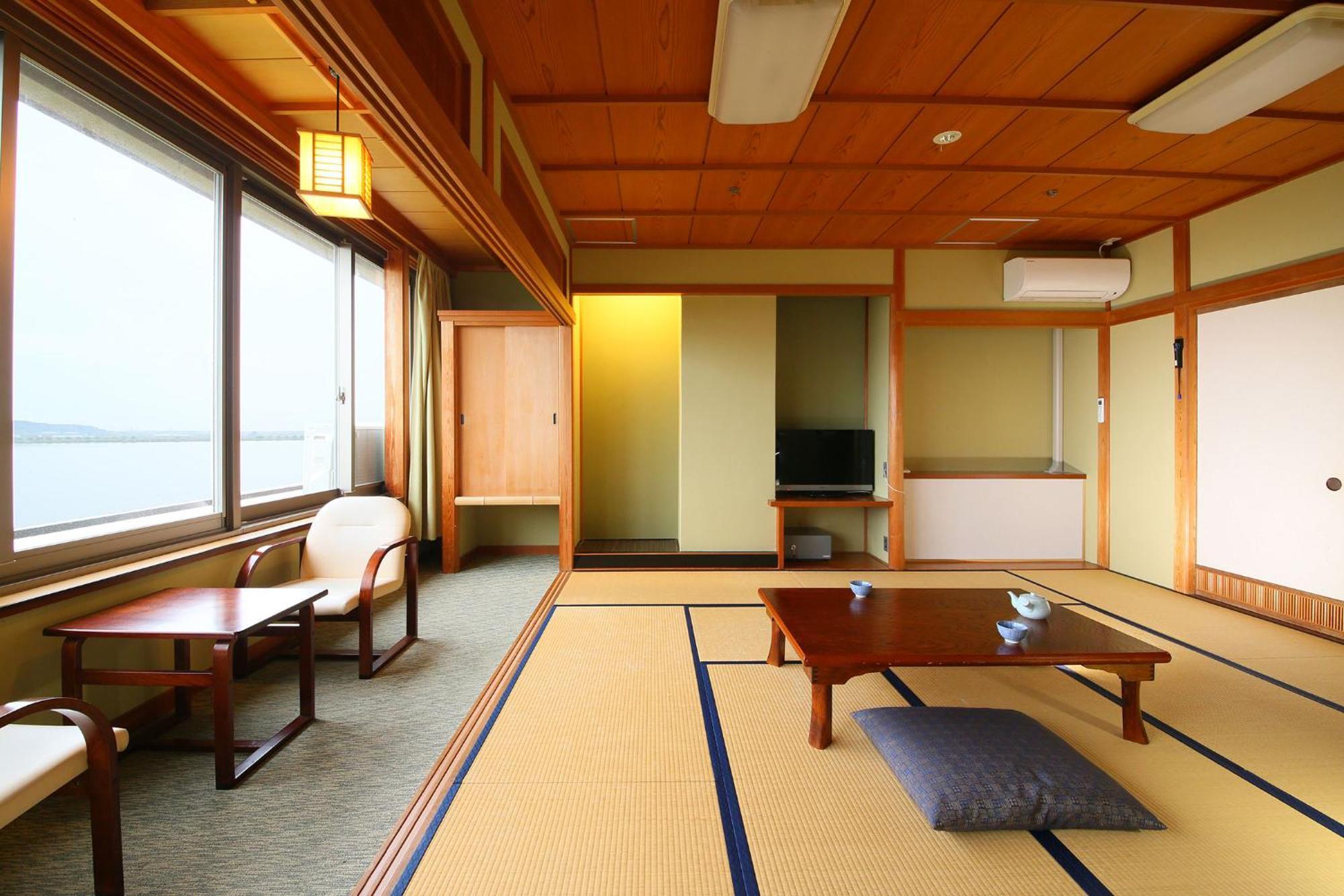 Ooedo Onsen Monogatari Nagayama 3* Kaga (Ishikawa)